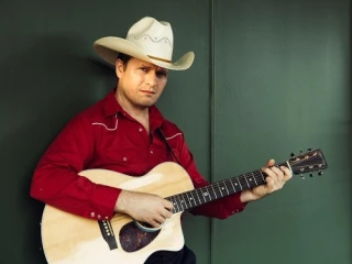 Justin Arnold