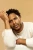 Brandon P Bell