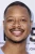 Arjay Smith