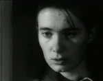 Tina Hedström