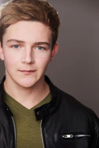 Zakary Risinger