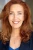 Nancy Chartier