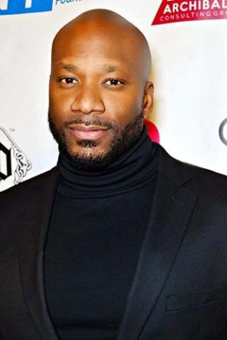 Nick Thomas