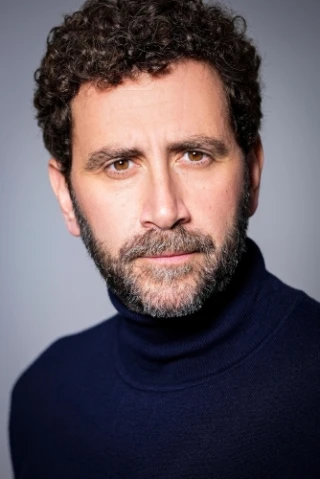 Daniele Monterosi