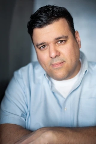 Emanuel Fappas