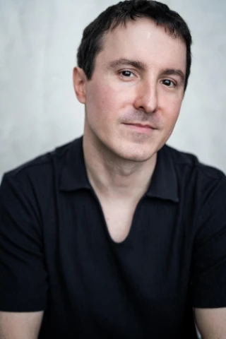 Devin Fuller