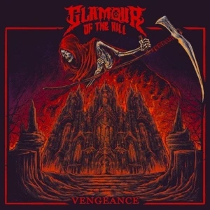 Vengeance