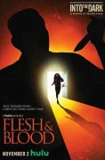 Flesh & Blood