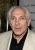 Marty Krofft
