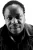 Charles Mudede
