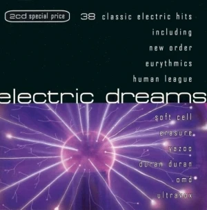 Electric Dreams