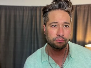Josh Polizzi