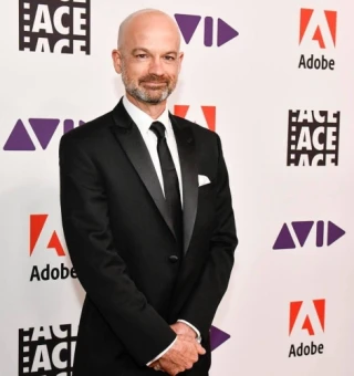 Matt Friedman