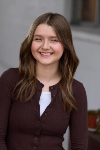Ashlyn Truelick