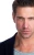 John J Thomassen