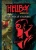 Hellboy Animated: Sword Of Storms