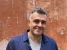 Eric Nazarian