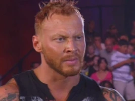 IMPACT Wrestling #372
