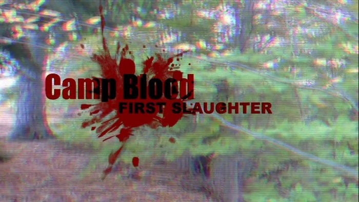 Title Card