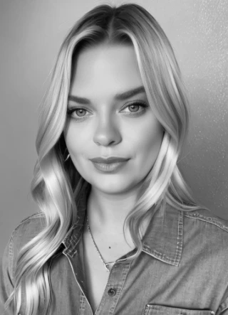 Abbie Dunn