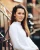 Keleigh Brockman