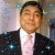 Parvez Zabier