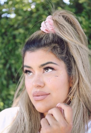 Stella Kae