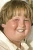 Reed Buck