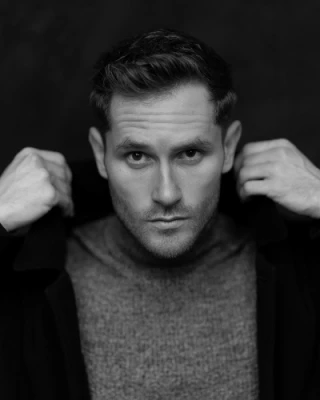 Elliot Janks