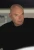 Jean Nouvel