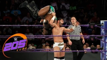 WWE Survivor Series 2017 Fallout
