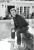 Ryan Donnell Smith