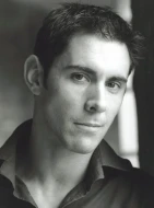 Scott Joseph