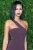 Chanel Iman