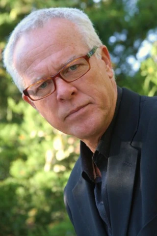 Howard Flaherty