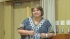 Aleida Guevara