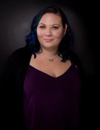 Loren Michelle Rayburn