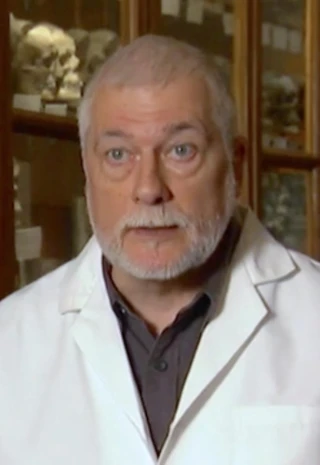 George Grigonis