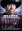 Walker, Texas Ranger: Season 6