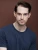 Aaron Turnbull