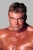 Shawn Stasiak-Stipich