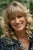 Catherine Hardwicke