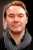 Thomas Arnold