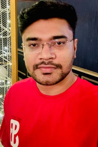 Chavada Sagar
