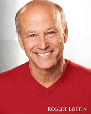 Robert Loftin