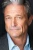 Steven Slotnick