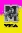 2021 MTV Video Music Awards