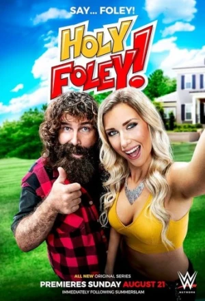 Theatrical Poster