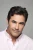 Luciano Szafir