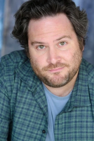 Julian Vlcan